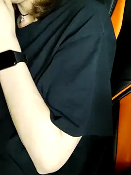 دردشة Aashikalaa الجنسية المباشرة