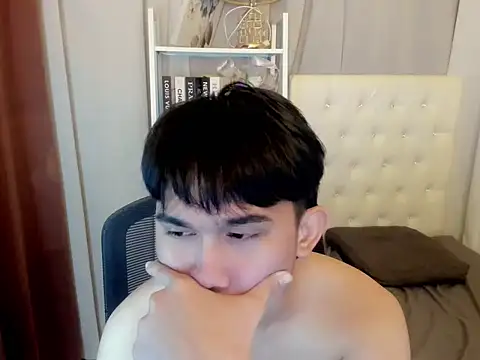 Chat XXX Live davincihugecock