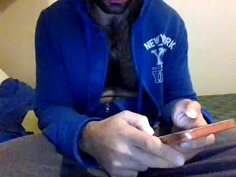 coppai200 Live XXX-chat