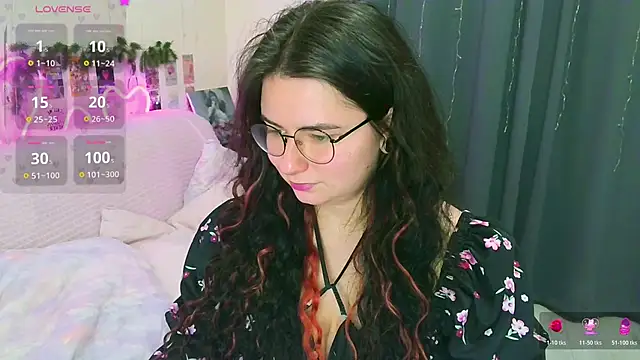 Chat XXX Live ss-katekisa-ss