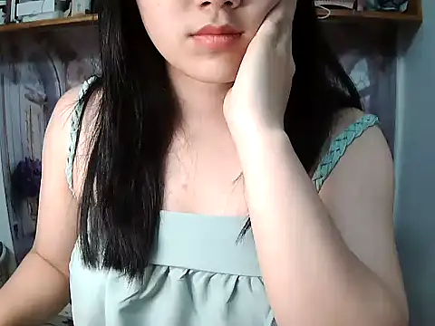 Czat XXX na żywo – Myty_baby