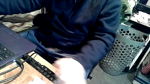 Oldmanphlwiss Live XXX-chat