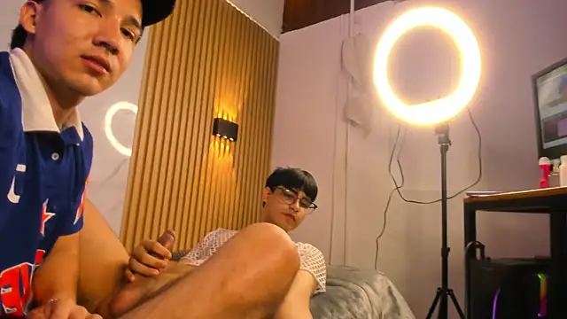 IamJuanJoc Live XXX-chat