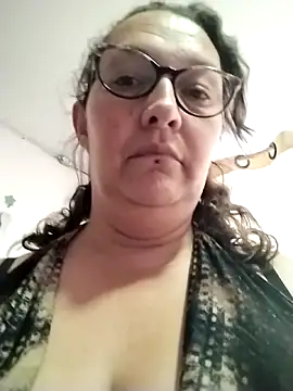 Czat XXX na żywo – _Saraqueen