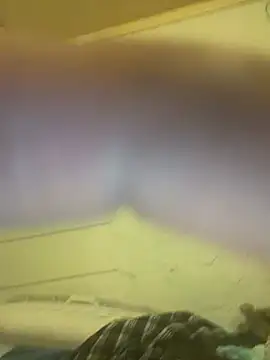 mikeylong Live XXX-chat