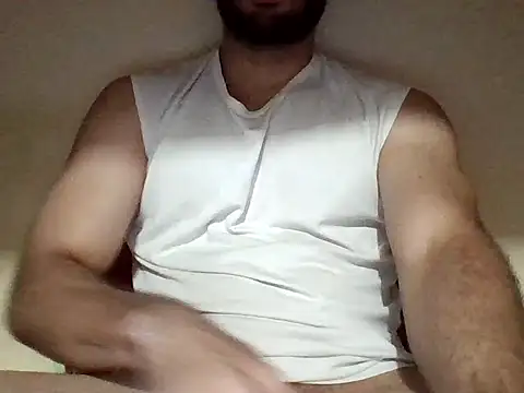 peneduro_19 – Naživo XXX chat