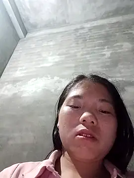 Sgs594802799 网络视讯表演