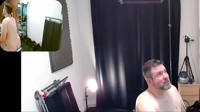 french_slave1 Obrolan Langsung XXX