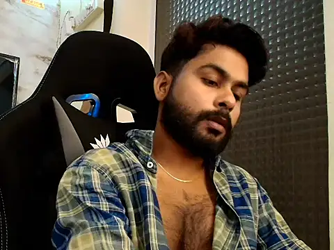 Chatroom XXX en direct de Jenni11Live