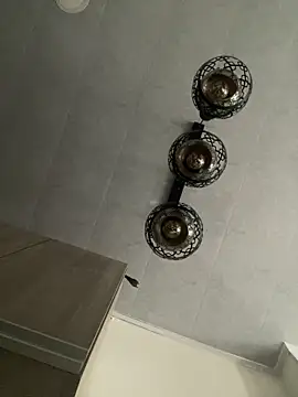 Chat XXX ao vivo de Vanesa_novvoa