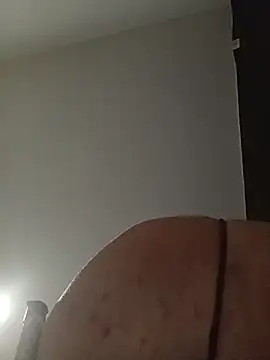 MilF-eterna_69 Adlı Modelin Canlı XXX Sohbeti