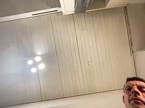 Goldmedall Live XXX-chat