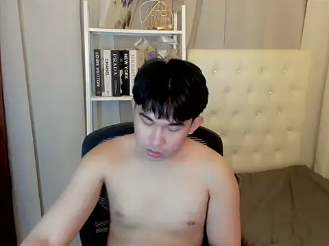 davincihugecock Obrolan Langsung XXX