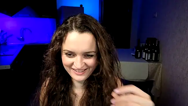 Cerann1: απευθείας συνομιλία ΧΧΧ