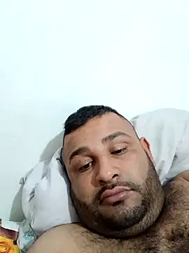 osolatino-colombian Webbikameraesitys