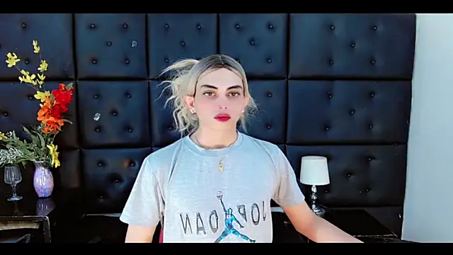 Chat XXX Live Daniela_Pink_