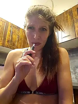 Živý XXX chat Lenchen_