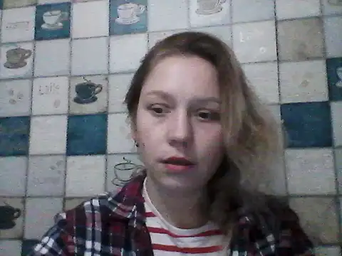 Anna_wey 라이브 XXX 채팅