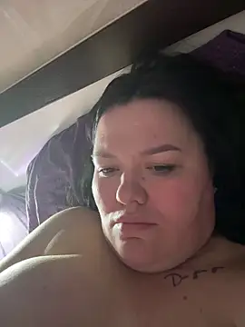 عرض كام SunnyLeila2101