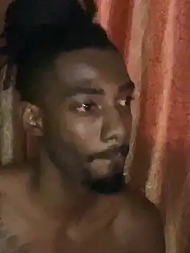 Malkon_BigのライブXXXチャット