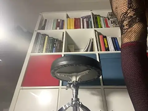 Skeye2のライブXXXチャット