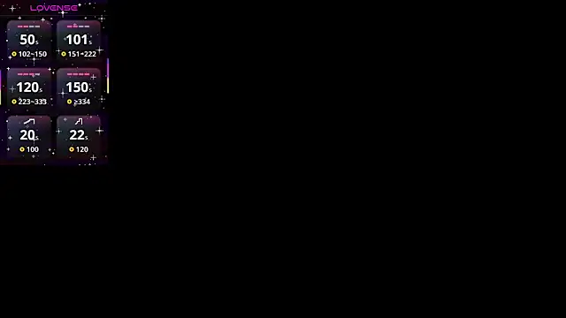 Онлайн чат XXX ShontaWasilko