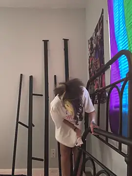 Sembang XXX Secara Langsung Tamiii420