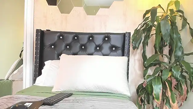 Chat XXX Live gemma-rios