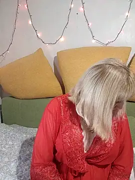 Czat XXX na żywo – stefanyharper16