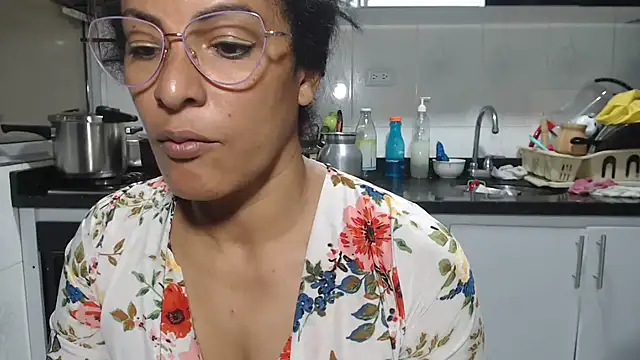 Chat XXX Live kateleyagrey