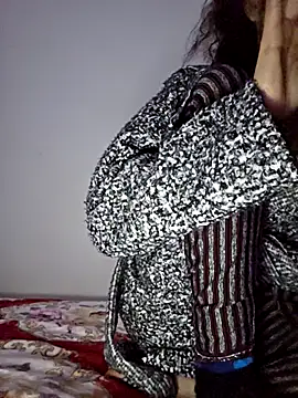 altinya 라이브 XXX 채팅