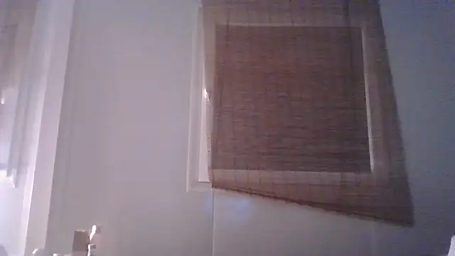 Živý XXX chat fulloferotic