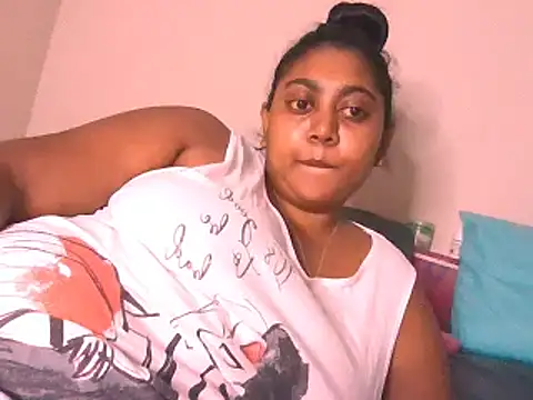 Chat XXX ao vivo de Indian_Ruby99