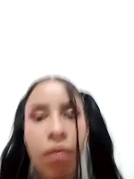 cristal__ks Live XXX-Chat