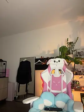 Živý XXX chat sweetest_pie