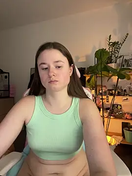 sweetest_pien Live XXX chat