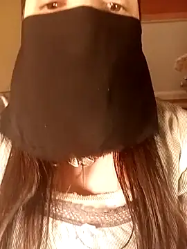 Chat XXX en directo de LONA-_-