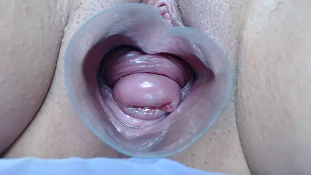 Princess_pussy01のウェブカメラショー