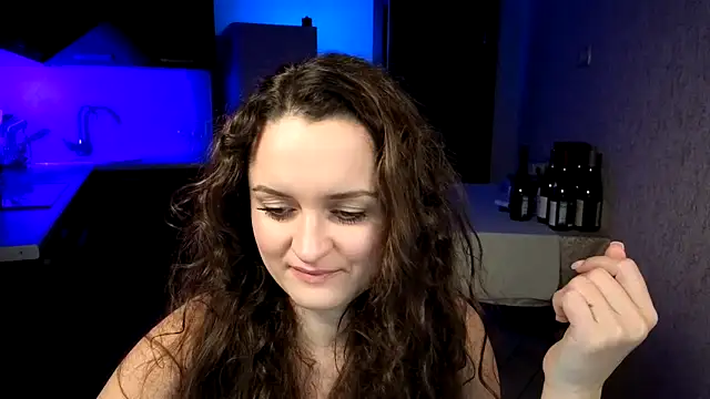 Cerann1: онлайн-секс-чат