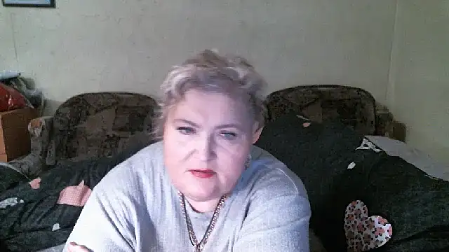 Chat XXX en directo de Lana555