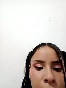 cristal__ks 라이브 XXX 채팅