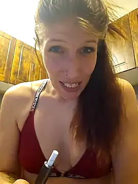 Lenchen_ Obrolan Langsung XXX