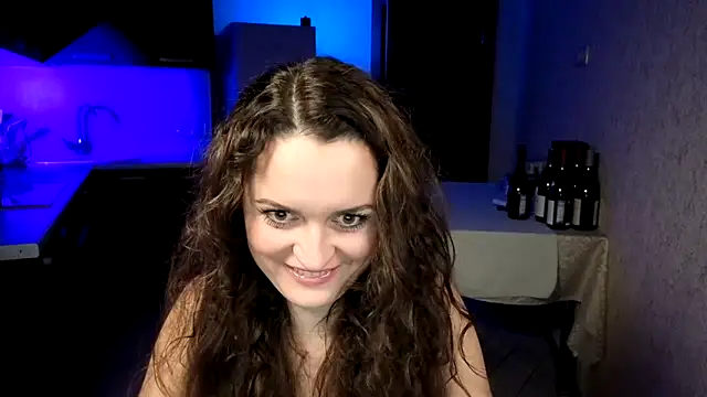 Chat XXX en directo de Cerann1