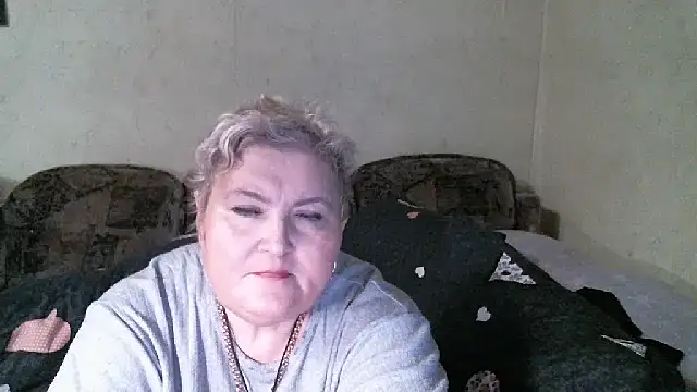 Lana555's Live XXX Chat