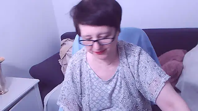 Chat XXX Live ChristaRose