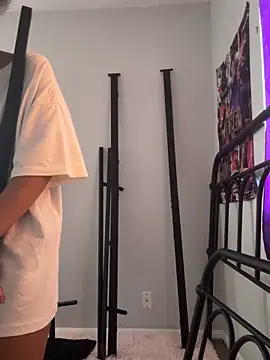 Tamiii420 Obrolan Langsung XXX