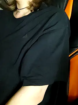 Sembang XXX Secara Langsung Aashikalaa