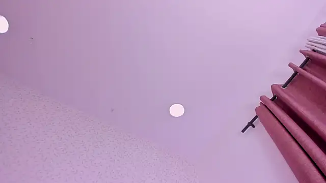 Helenn_monroy1 live XXX chat