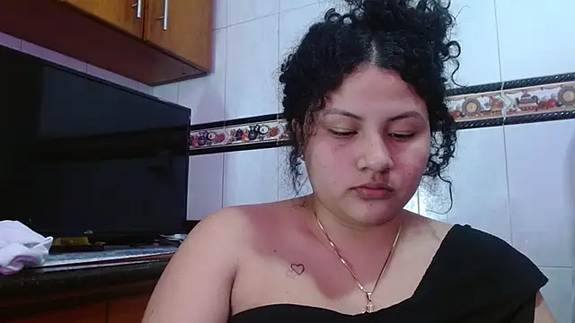 Baby_dirt's Live XXX Chat