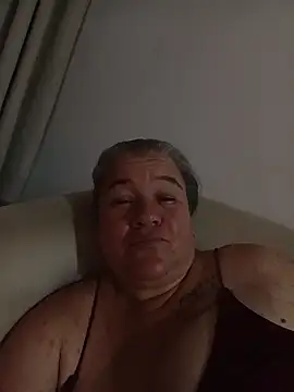 MilF-eterna_69 라이브 XXX 채팅